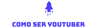 ComoSerYoutuber