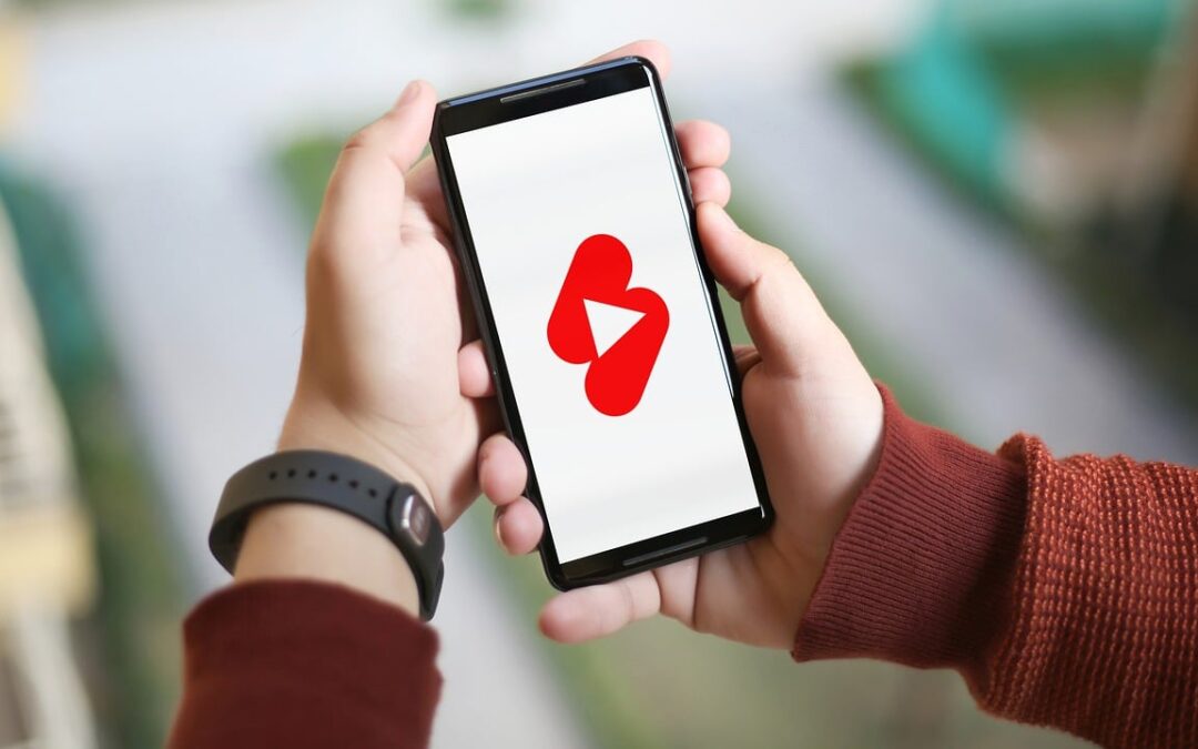 YouTube Shorts: Tudo que você precisa saber para criar vídeos curtos e envolventes