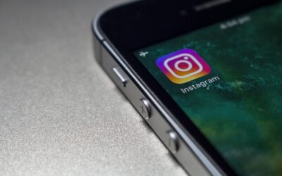 Como excluir a conta do Instagram: um guia completo passo a passo