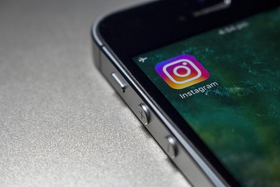 Como excluir a conta do Instagram: um guia completo passo a passo